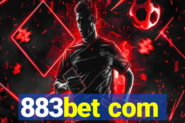 883bet com